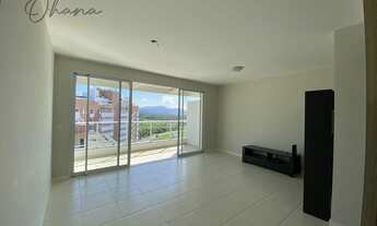 Imagem 3: Apartamento em Pedra Branca - Palhoça, SC