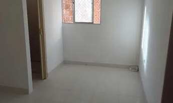 Imagem 4: Aluga se casa no centro de Prazeres