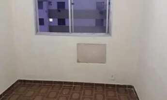 Imagem 7: Apartamento Village Pavuna