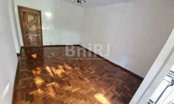 Imagem 3: APARTAMENTO 2 QUARTOS MARACANÃ