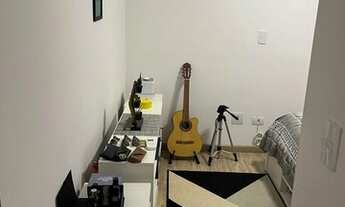 Imagem 6: Venda Apartamento com 2 dormitórios