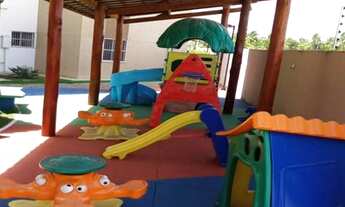 Imagem 6: Apartamento, Barra dos Coqueiros