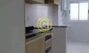 Imagem 6: Apartamento para aluguel possui 72 metros quadrados com 3 quartos