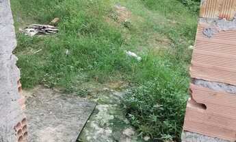 Imagem 3: Alugo uma pequena casa