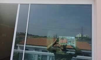 Imagem 4: CASA RESIDENCIAL em SÃO PAULO - SP, RIO PEQUENO