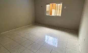 Imagem 7: VENDE-SE casa c/ 525 m² em plena MARAMBAIA