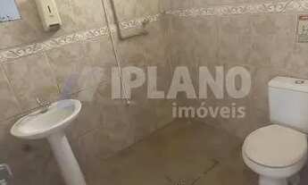 Imagem 3: Venda de Comercial / Barracão na cidade de São Carlos