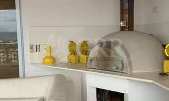 Imagem 4: Apartamento 4 Suites Condomínio Des Arts