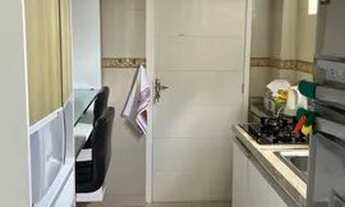 Imagem 5: VENDO APARTAMENTO NA MADALENA COM 79 metros quadrados com 2 quartos em Madalena - Recife