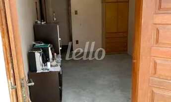 Imagem 4: Santo André - Casa Padrão - Vila Guiomar