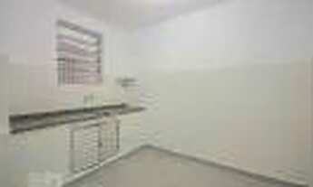 Imagem 6: VA Casa para venda com 10 metros quadrados com 3 quartos em Atalaia - Aracaju - SE