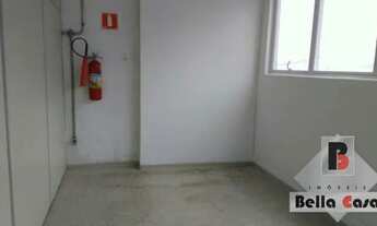 Imagem 4: Galpão para alugar, 1025 m² Piraporinha - Diadema/SP