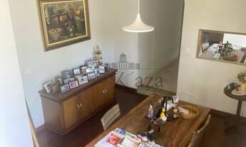 Imagem 5: Casa para venda tem 266 metros quadrados com 3 quartos em Jardim Siesta - Jacareí - SP