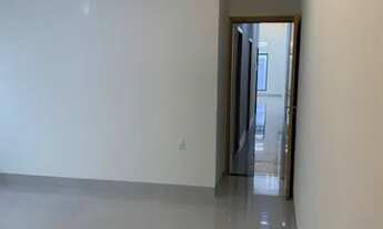 Imagem 7: Térrea para venda com 135 metros quadrados com 3 quartos em Jardim Presidente - Goiânia