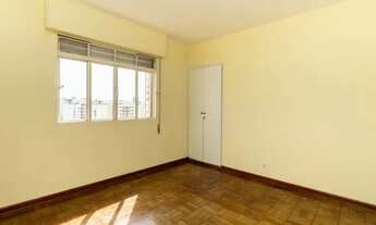 Imagem 5: Apartamento à venda por R$ 860.000 com 111 m2, 3 dormitórios, 1 vaga - Lapa, São Paulo, SP
