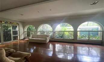 Imagem 6: Sobrado para aluguel e venda!!!