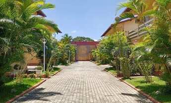 Imagem 6: Imperdível! Se asluga lindo Duplex em Condomínio Fechado - Extensão do Bosque, Rio das Ost