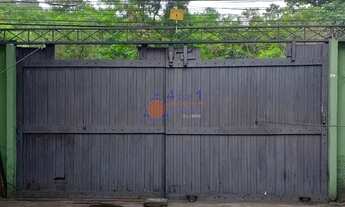 Imagem 7: Casa a venda em Rio de Janeiro