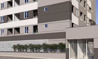 Imagem 3: Oportunidade! Apartamento cobertura com 1 dormitório