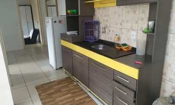 Imagem 10: Casa na praia IMBÉ diárias com Wi-Fi promoção festa peixe- finde