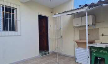 Imagem: Cotia - Casa Padrão