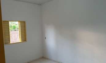 Imagem 2: Agio casa parque los ageles goianira