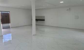 Imagem 5: Casa no Morada dos Pássaros / 3 Suites / Piscina