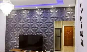 Imagem 2: Ótima casa reformada próximo a Av. Rosa Texeira Bueno e estação e