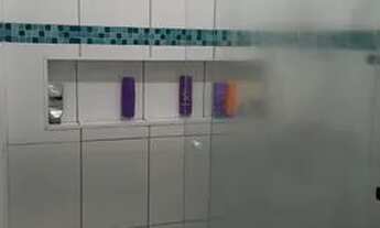 Imagem 5: Casa Americanópolis