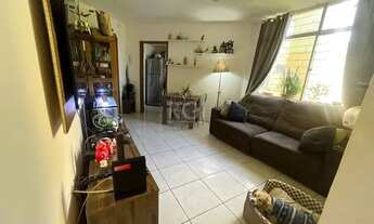 Imagem 6: Apartamento em Tristeza