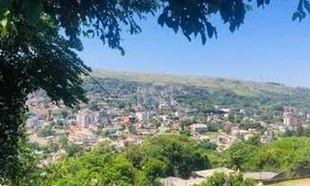 Imagem 7: Apartamento em Santa Tereza