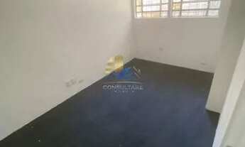 Imagem 5: Casa para alugar, 200 m² por R$ 11.000,00/mês - Gonzaga - Santos/SP