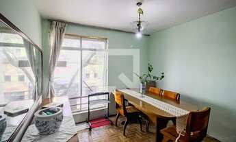 Imagem 5: Apartamento para Aluguel - Liberdade, 2 Quartos, 65 m2