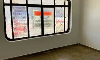 Imagem: Apartamento para aluguel tem 45 metros quadrados