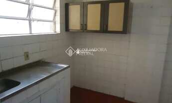 Imagem 6: PORTO ALEGRE - Apartamento Padrão - Centro Histórico