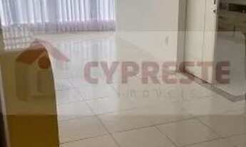 Imagem 5: Apartamento com 2 Quartos para aluguel, 65m²