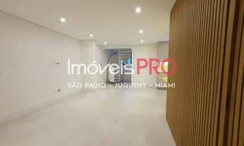 Imagem 2: Cobertura Duplex, Vila Olímpia - São Paulo