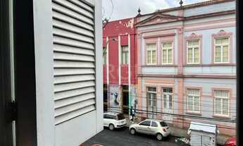 Imagem 5: Apartamento para Venda - 57.2m², 2 dormitórios, Floresta