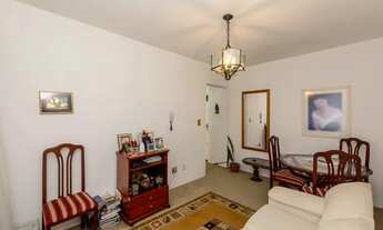 Imagem 5: Apartamento em Boa Vista