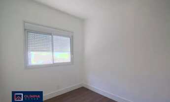 Imagem 7: Locação Apartamento 2 Dormitórios - 67 m² Consolação