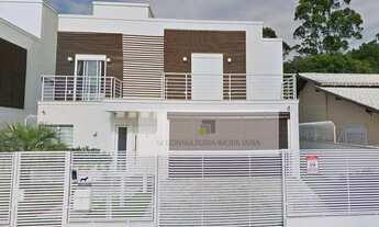 Imagem: Casa à venda, 304 m² por R$ 3.000.000,00