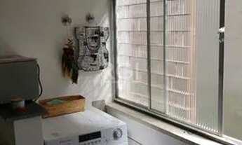 Imagem 6: Apartamento em Petrópolis