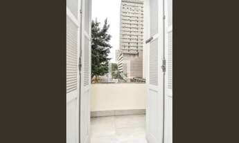 Imagem 6: Apartamento para Aluguel - Centro, 2 Quartos, 75 m2