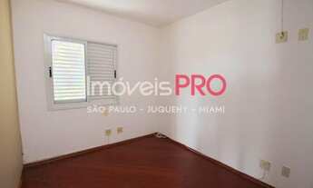 Imagem 4: Lindo apartamento 64m² com 2 dormitórios na Saúde