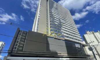 Imagem: Apartamento com 1 dormitório, 32 m²