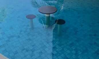 Imagem 6: Alugo chalés e Bangalôs preço ótimo !!? Nos Grandes Lagos Resorts e Parque Aquático!!!