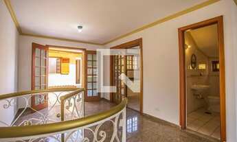 Imagem: Casa para Aluguel - Planalto Paulista, 3