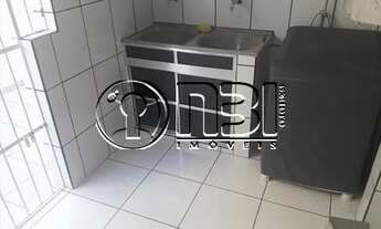 Imagem 7: SAO JOSE DO RIO PRETO - Residential / Apartment - VILA SÃO MANOEL