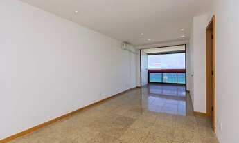 Imagem: Apartamento com 4 Quartos para venda na