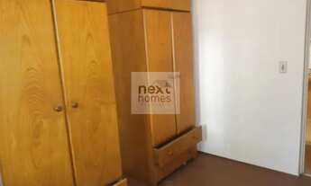 Imagem 2: Apartamento SEM ELEVADOR, andar baixo e com 2 dormitórios próximo à USP